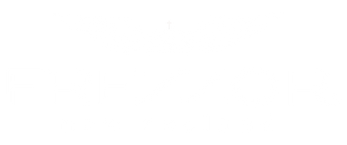 FREZZOR New Zealand EU